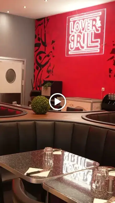 Lover’s Grill_Bonneuil-sur-Marne_slider_image_2