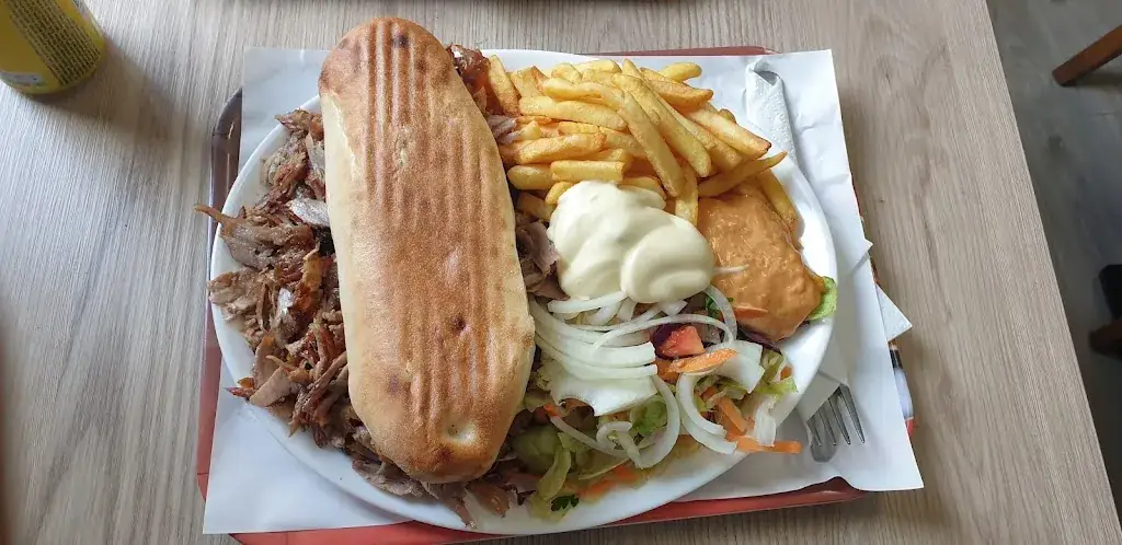 Menü_Restaurant Istanbul_Bonneuil-sur-Marne_Bild_5