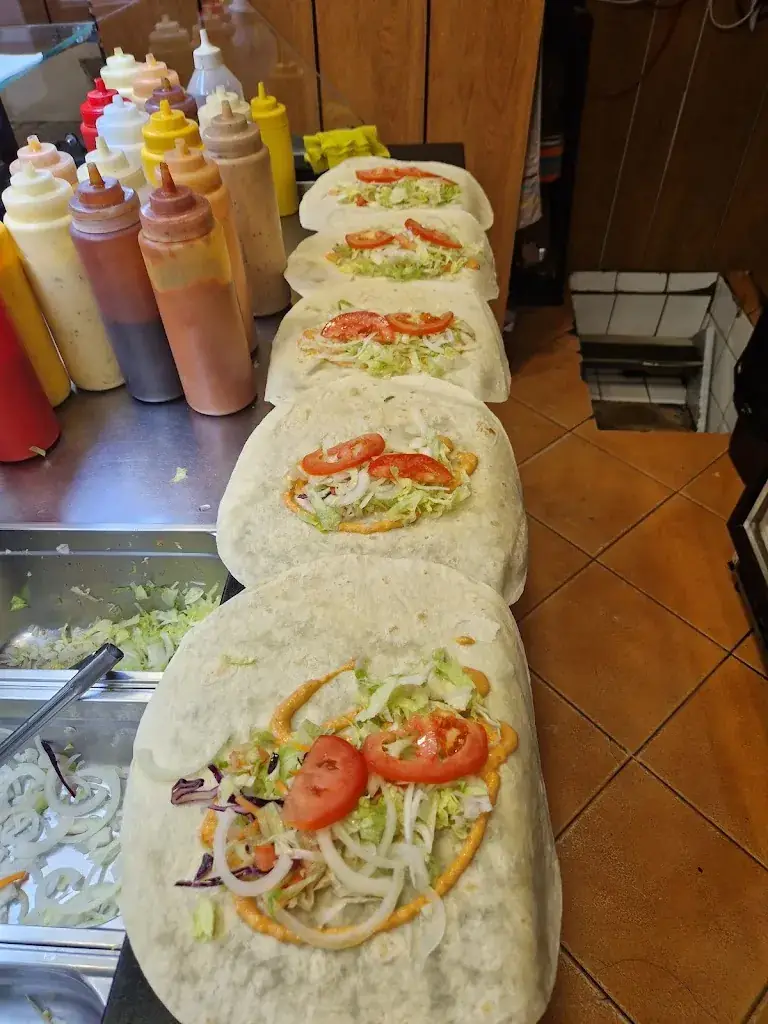 Menü_Restaurant Istanbul_Bonneuil-sur-Marne_Bild_7