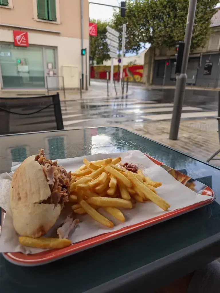 Jacer Mtir_Restaurant Istanbul_Bonneuil-sur-Marne_Bewertung