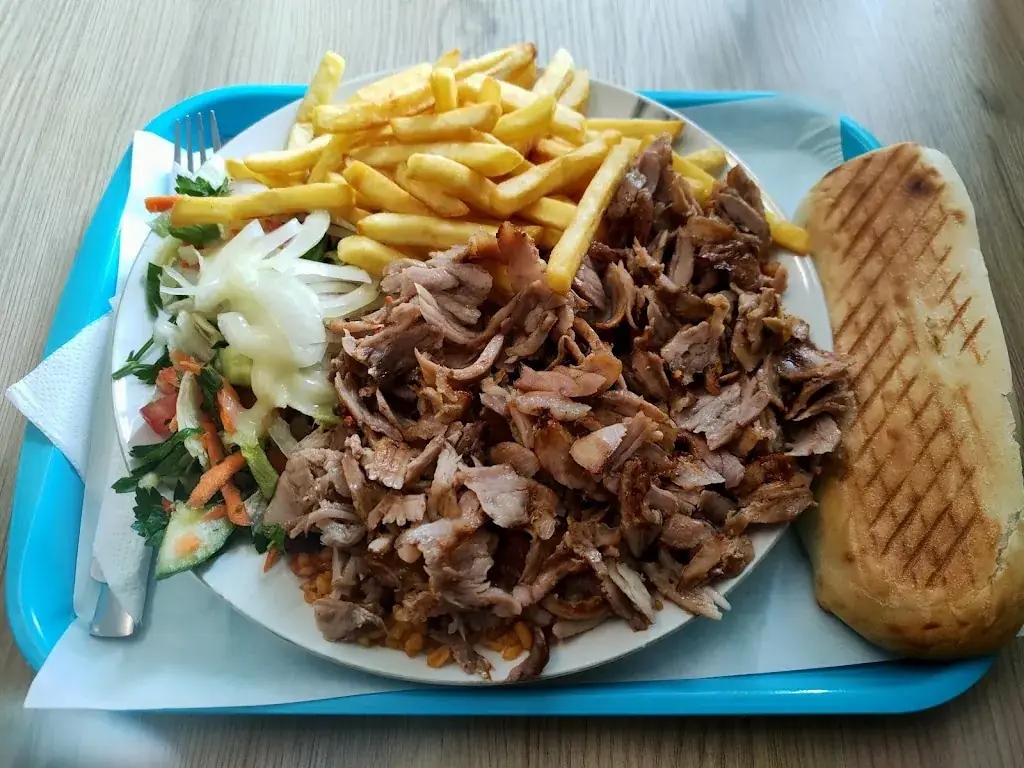 Restaurant Istanbul_Bonneuil-sur-Marne_slider_image_1