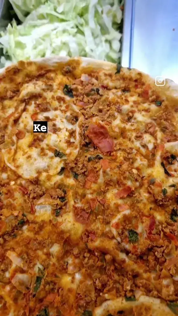 Restaurant Istanbul_Bonneuil-sur-Marne_slider_image_2