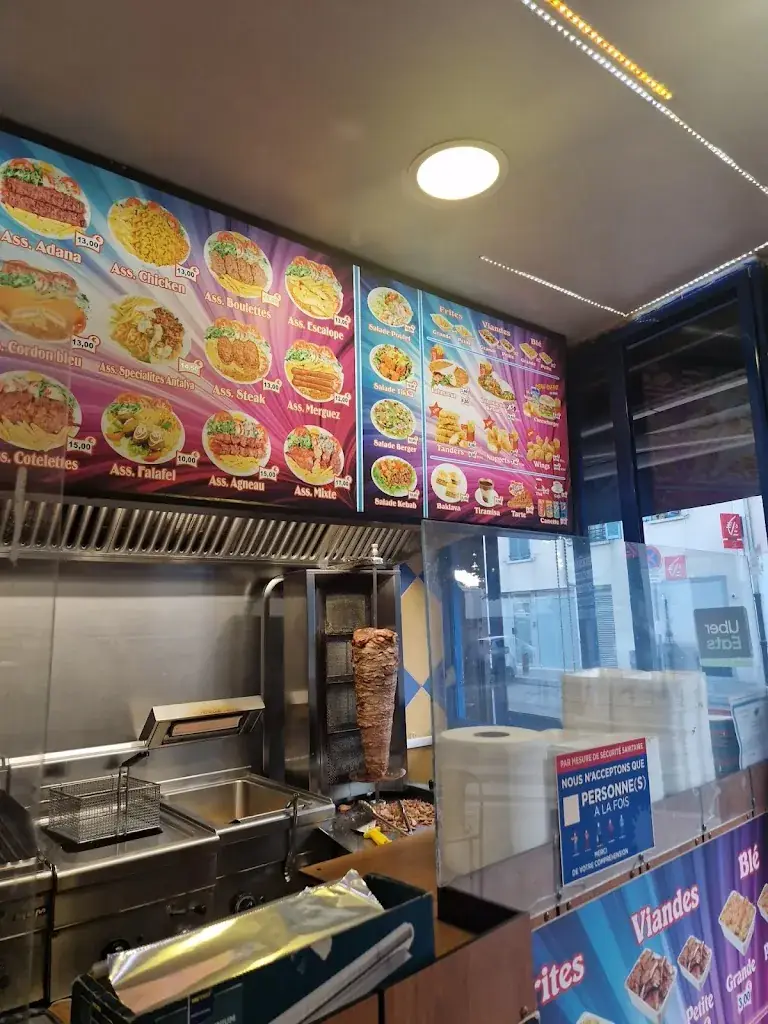 Restaurant Istanbul_Bonneuil-sur-Marne_slider_image_3