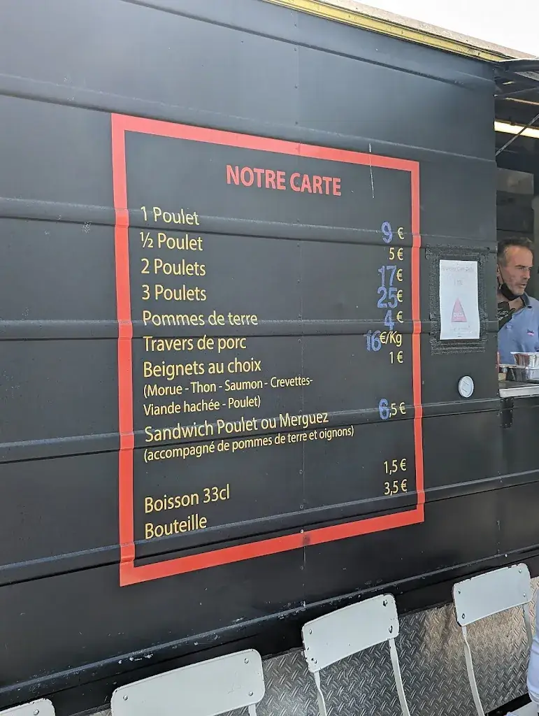 Menu_Le Churrasco_Bonneuil-sur-Marne_image_1