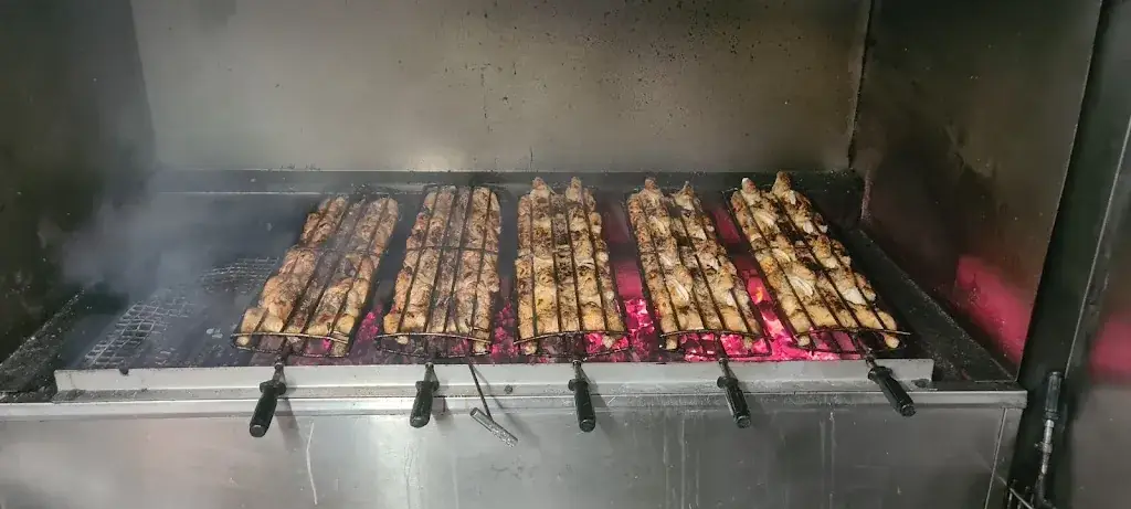 Menu_Le Churrasco_Bonneuil-sur-Marne_image_3