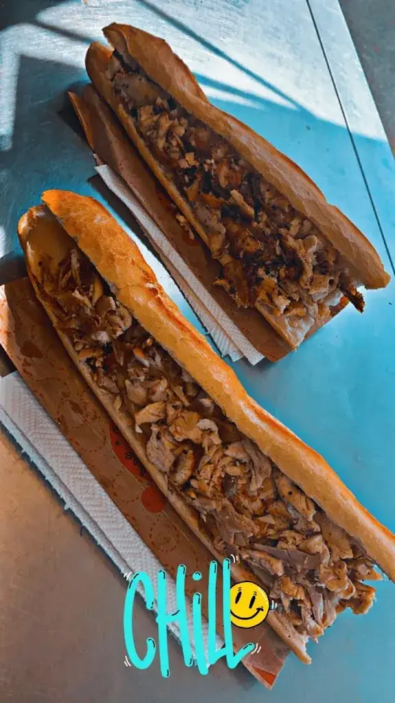 Menu_Le Churrasco_Bonneuil-sur-Marne_image_4