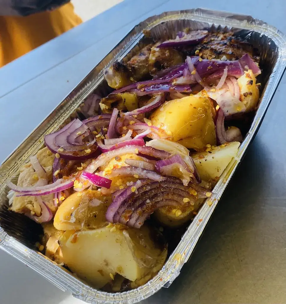 Menu_Le Churrasco_Bonneuil-sur-Marne_image_5