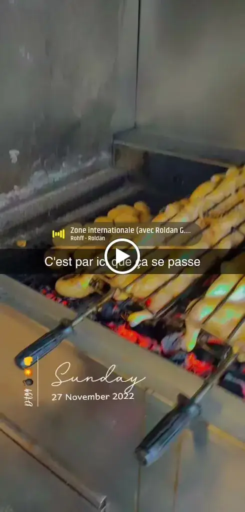 Le Churrasco_Bonneuil-sur-Marne_slider_image_2