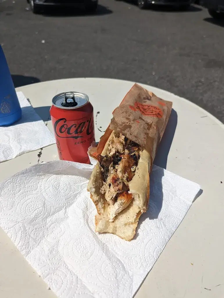 Le Churrasco_Bonneuil-sur-Marne_slider_image_3