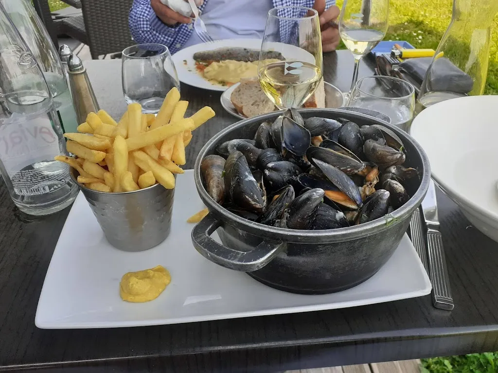 Menu_La Criée Bonneuil_Bonneuil-sur-Marne_image_5