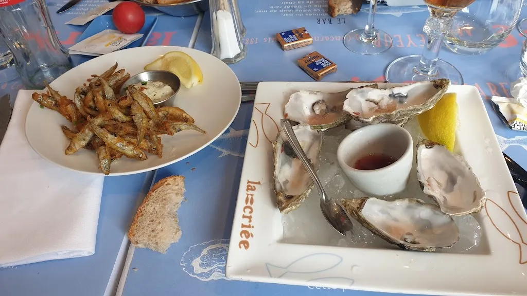 Menu_La Criée Bonneuil_Bonneuil-sur-Marne_image_6