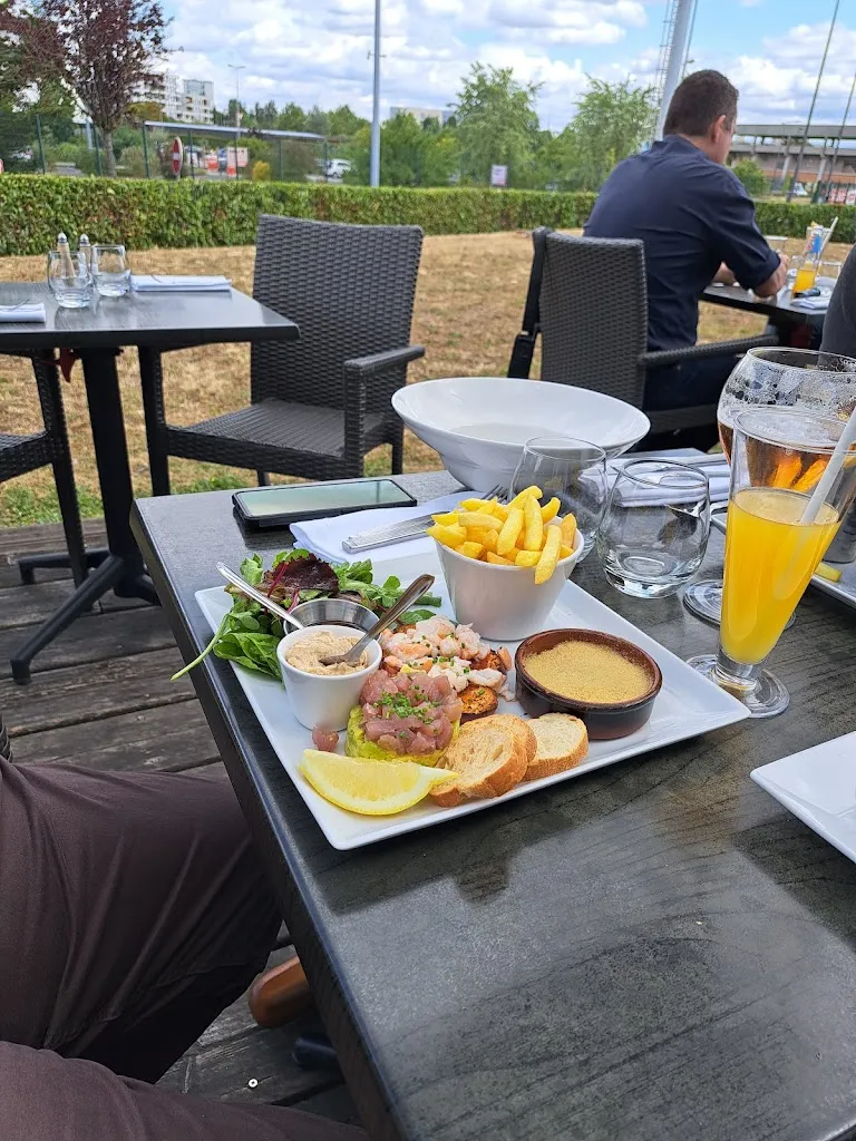 Menu_La Criée Bonneuil_Bonneuil-sur-Marne_image_7