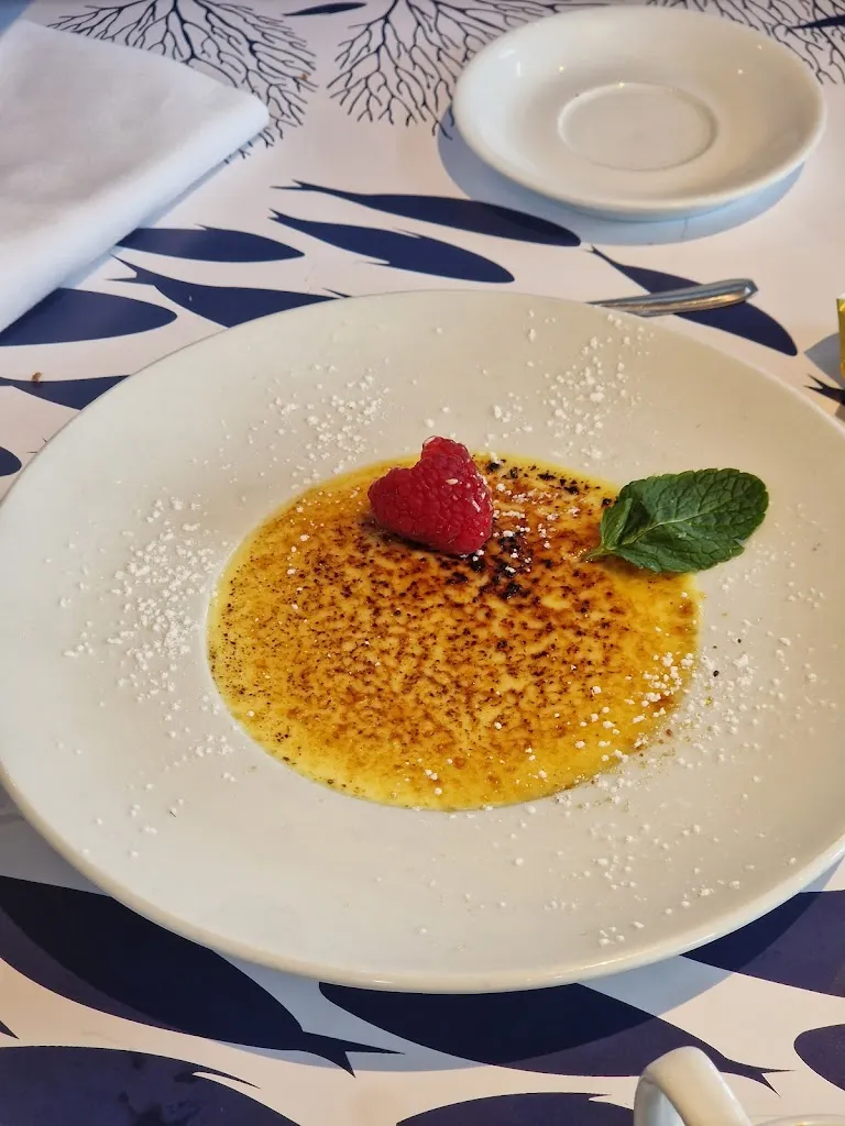 Menu_La Criée Bonneuil_Bonneuil-sur-Marne_image_8