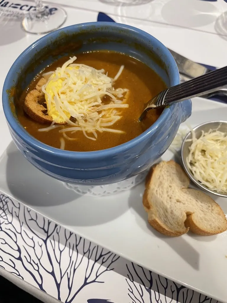 Wolfgang Fey_La Criée Bonneuil_Bonneuil-sur-Marne_review