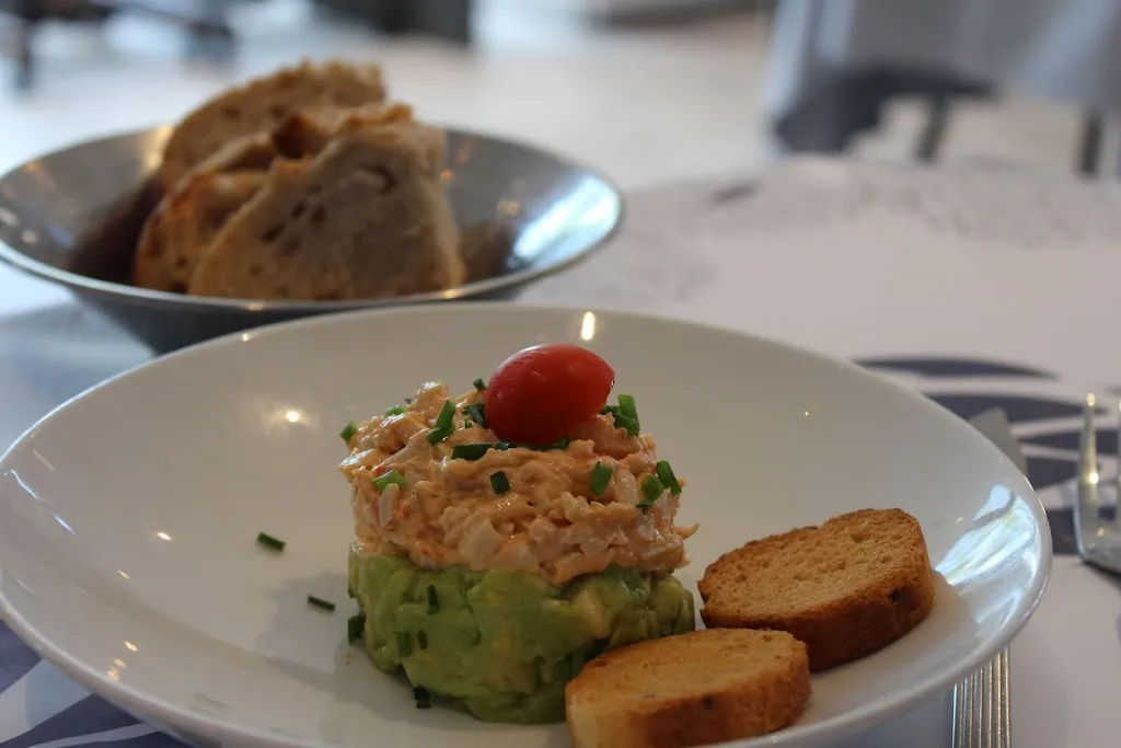 La Criée Bonneuil_Bonneuil-sur-Marne_slider_image_2