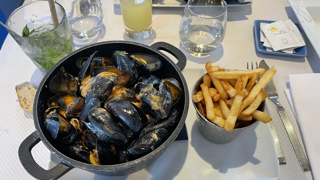 La Criée Bonneuil_Bonneuil-sur-Marne_slider_image_3