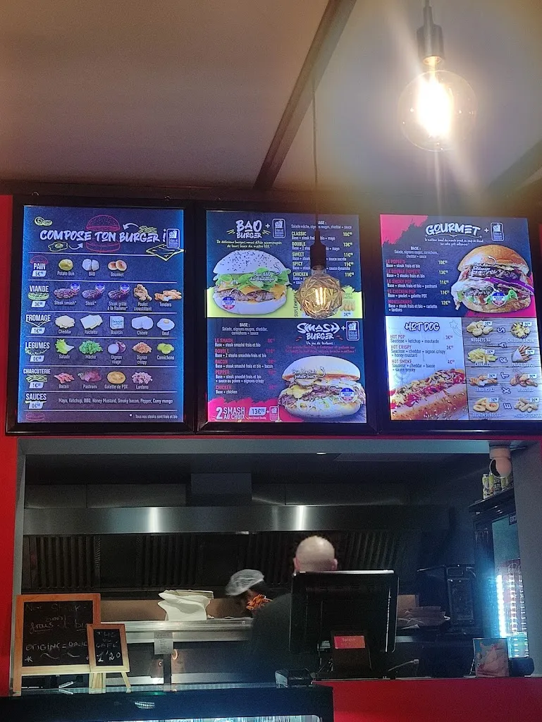 Menu_Popee’s_Créteil_image_1