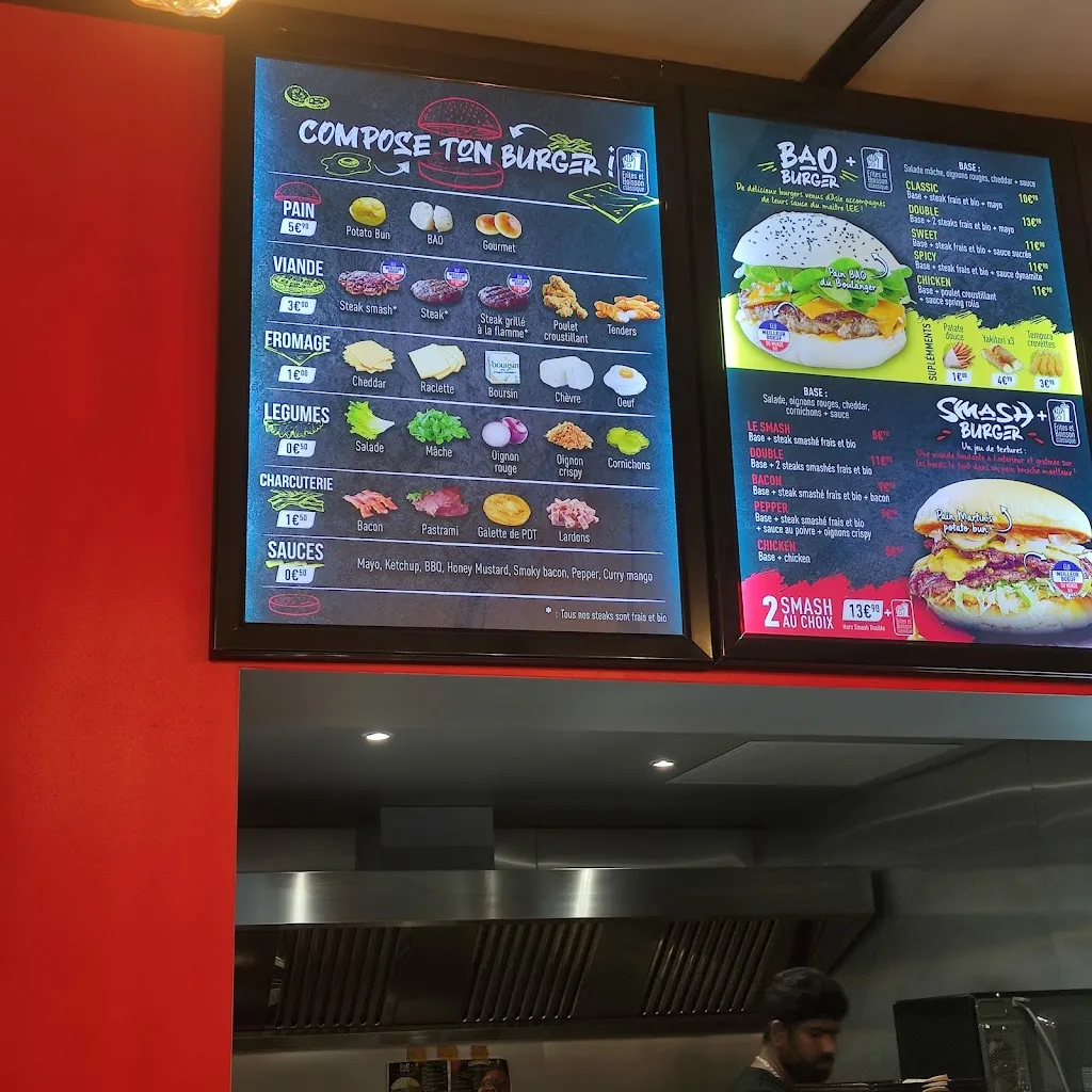 Menu_Popee’s_Créteil_image_2