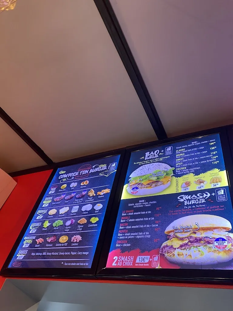 Menu_Popee’s_Créteil_image_3