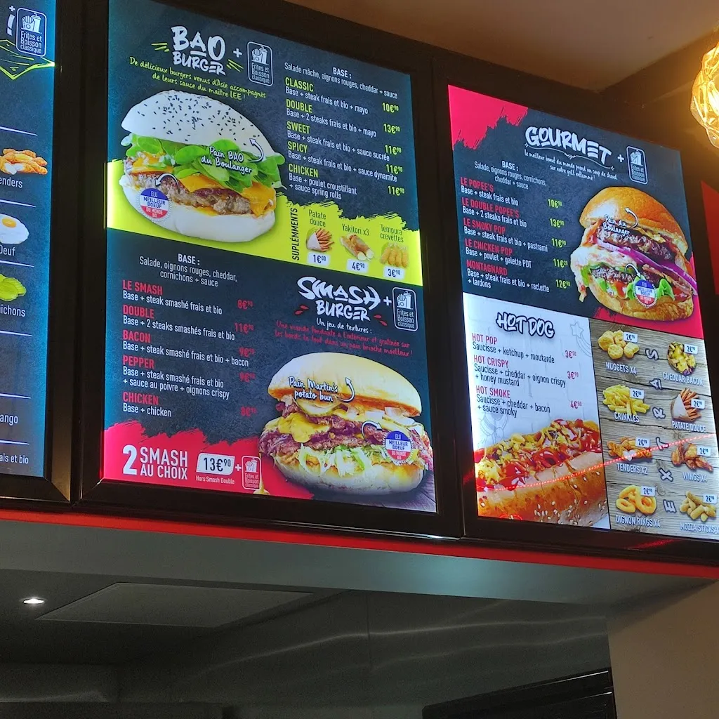 Menu_Popee’s_Créteil_image_4