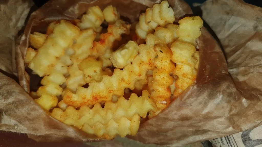 Menu_Popee’s_Créteil_image_5