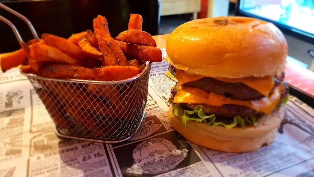 Menu_Popee’s_Créteil_image_6