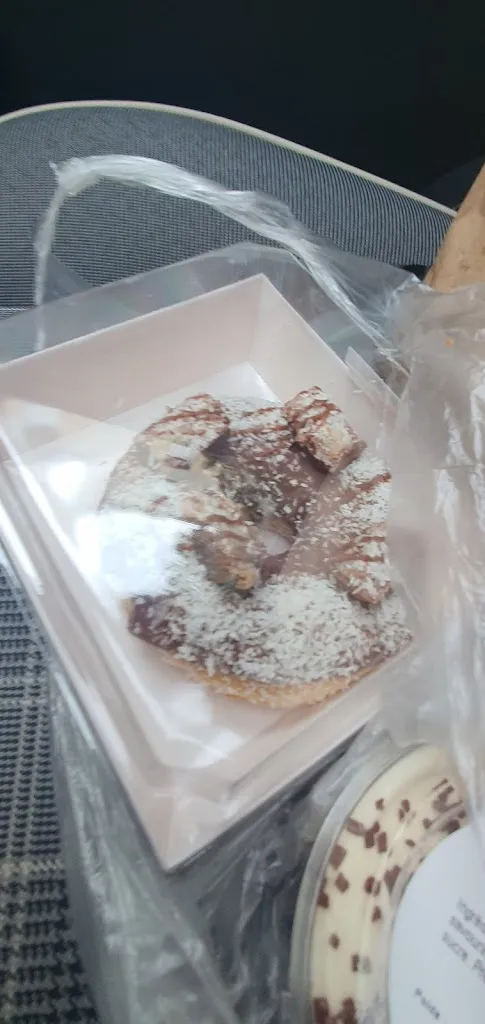 Menu_Popee’s_Créteil_image_7