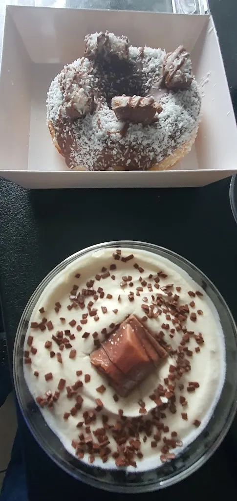 Menu_Popee’s_Créteil_image_8