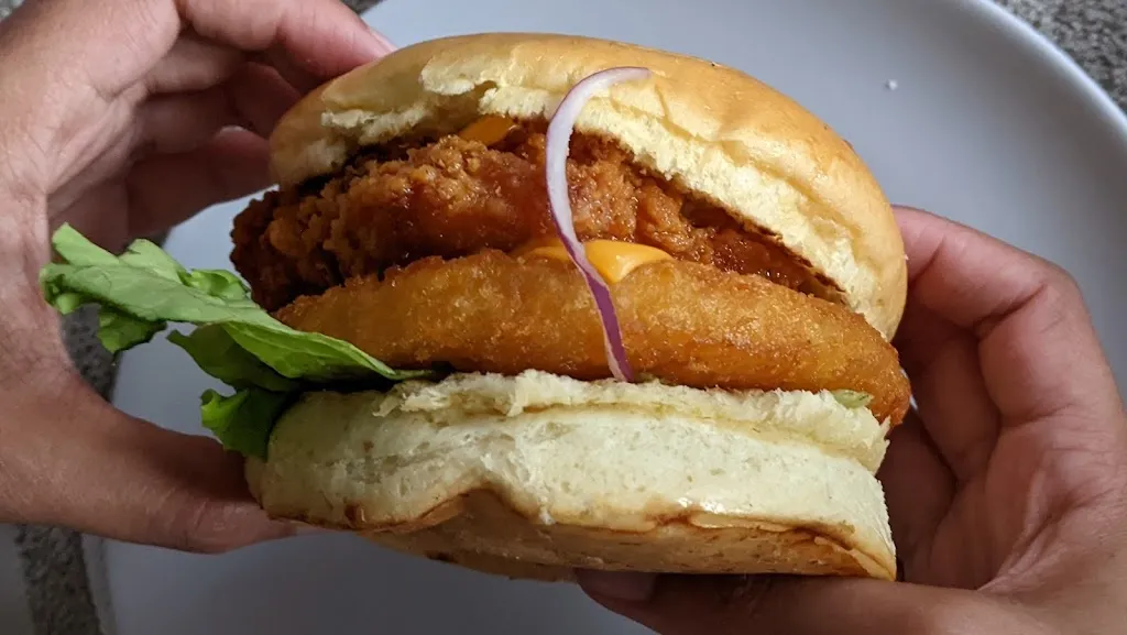 Menu_Popee’s_Créteil_image_9