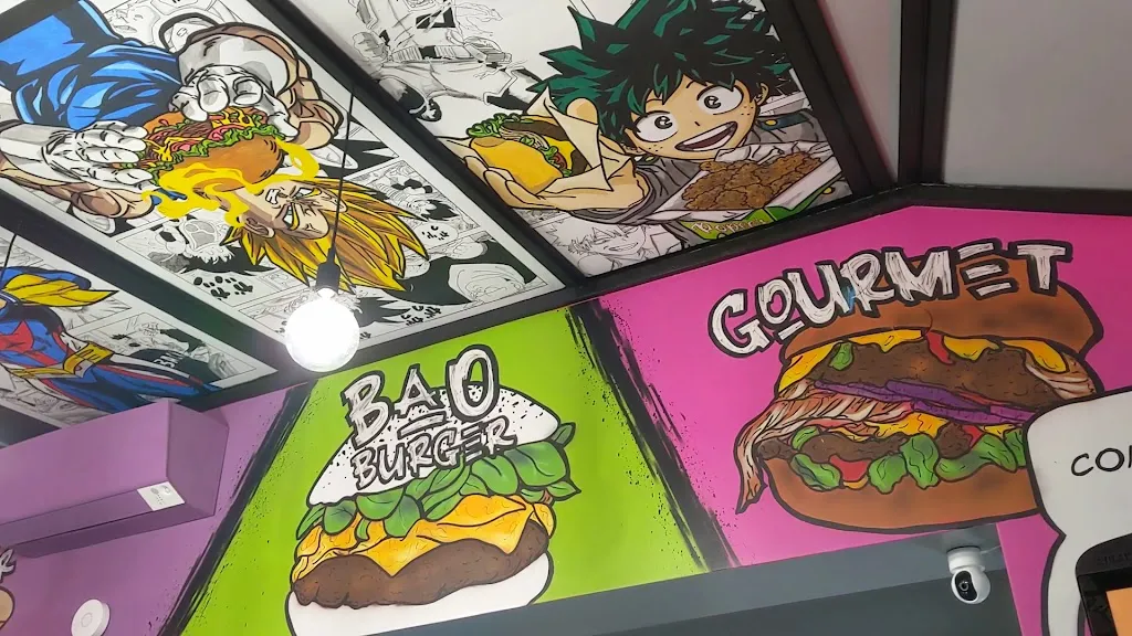 Popee’s_Créteil_slider_image_2