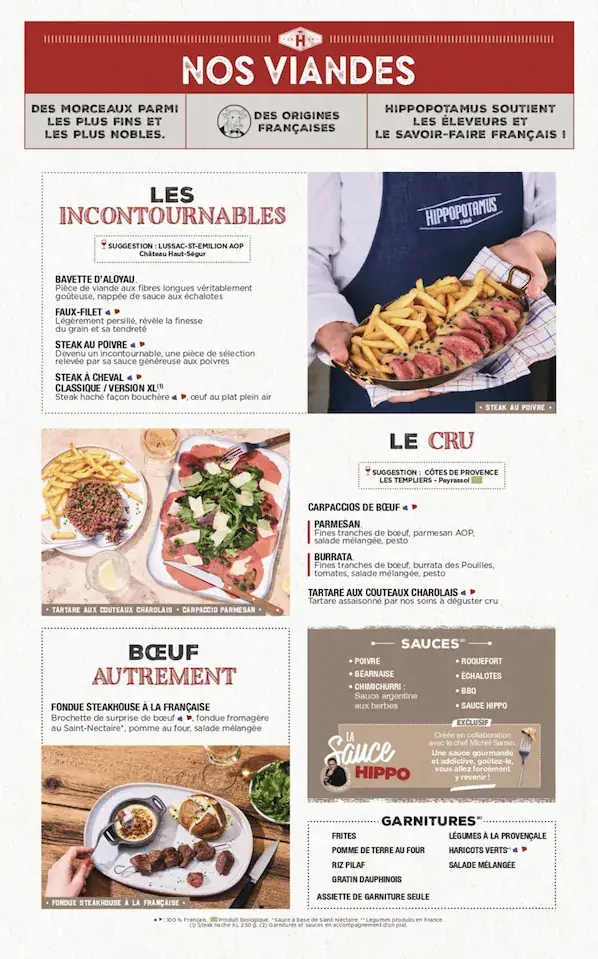 Menu_Hippopotamus Steakhouse_Bonneuil-sur-Marne_image_3