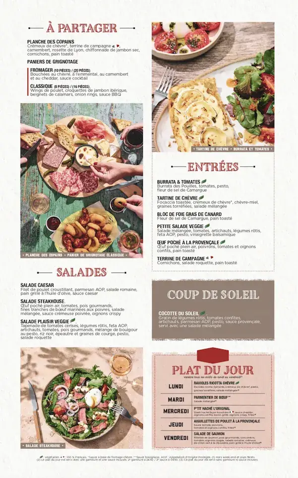 Menu_Hippopotamus Steakhouse_Bonneuil-sur-Marne_image_4