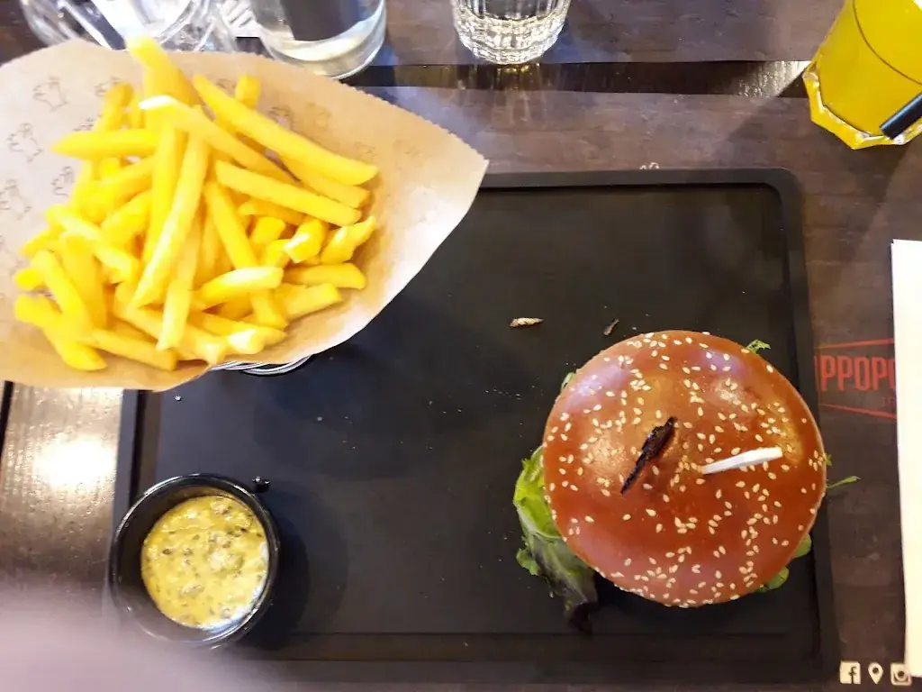 Menu_Hippopotamus Steakhouse_Bonneuil-sur-Marne_image_5