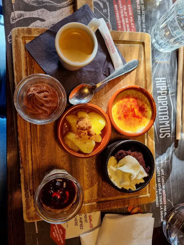 Menu_Hippopotamus Steakhouse_Bonneuil-sur-Marne_image_6