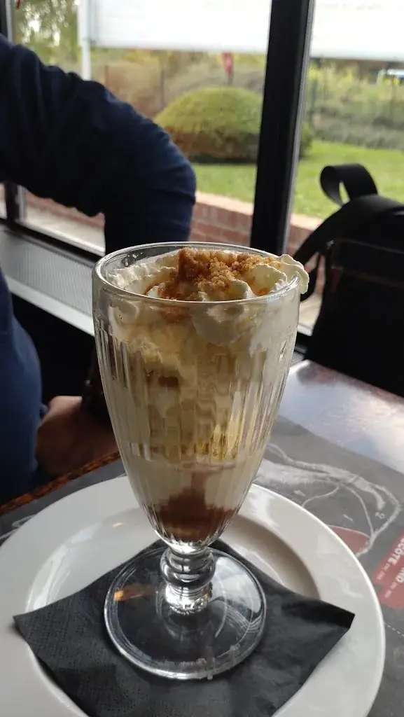 Menu_Hippopotamus Steakhouse_Bonneuil-sur-Marne_image_7