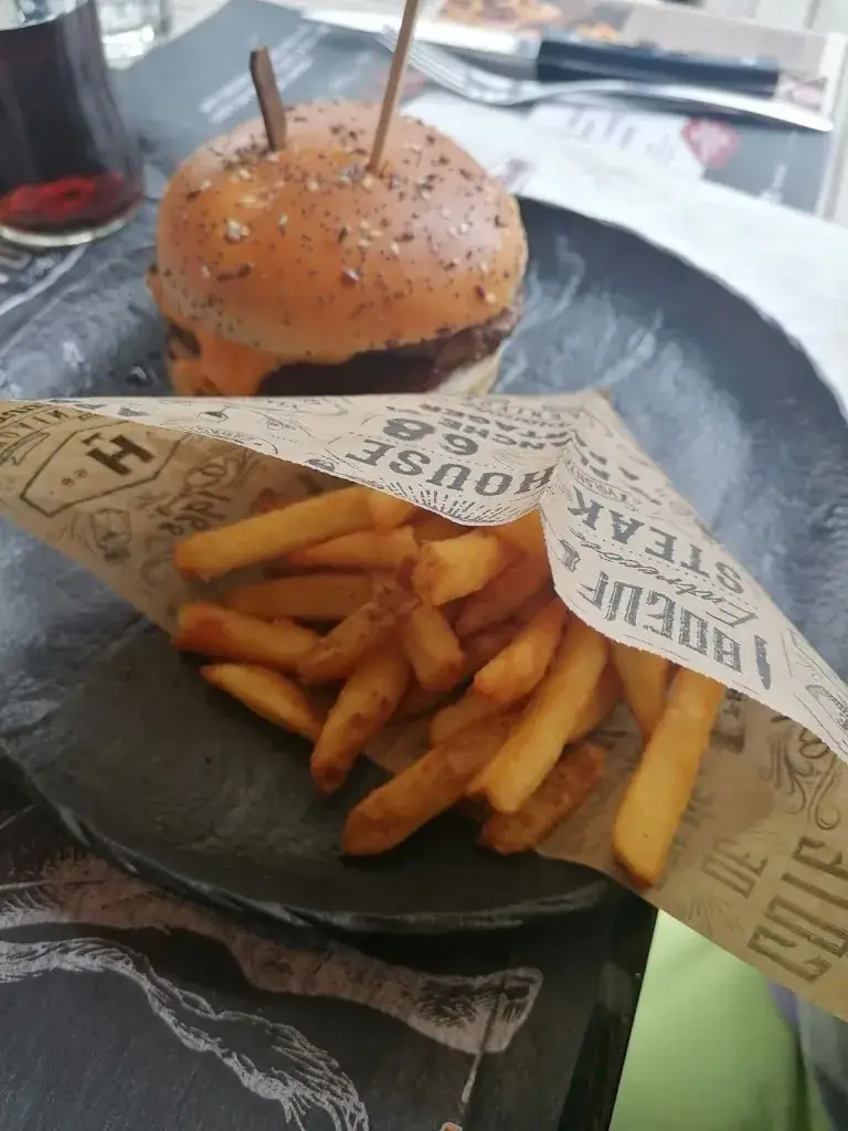 Menu_Hippopotamus Steakhouse_Bonneuil-sur-Marne_image_8