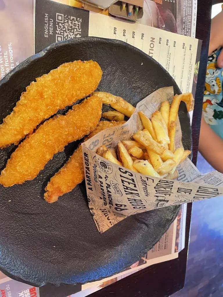 Menu_Hippopotamus Steakhouse_Bonneuil-sur-Marne_image_9