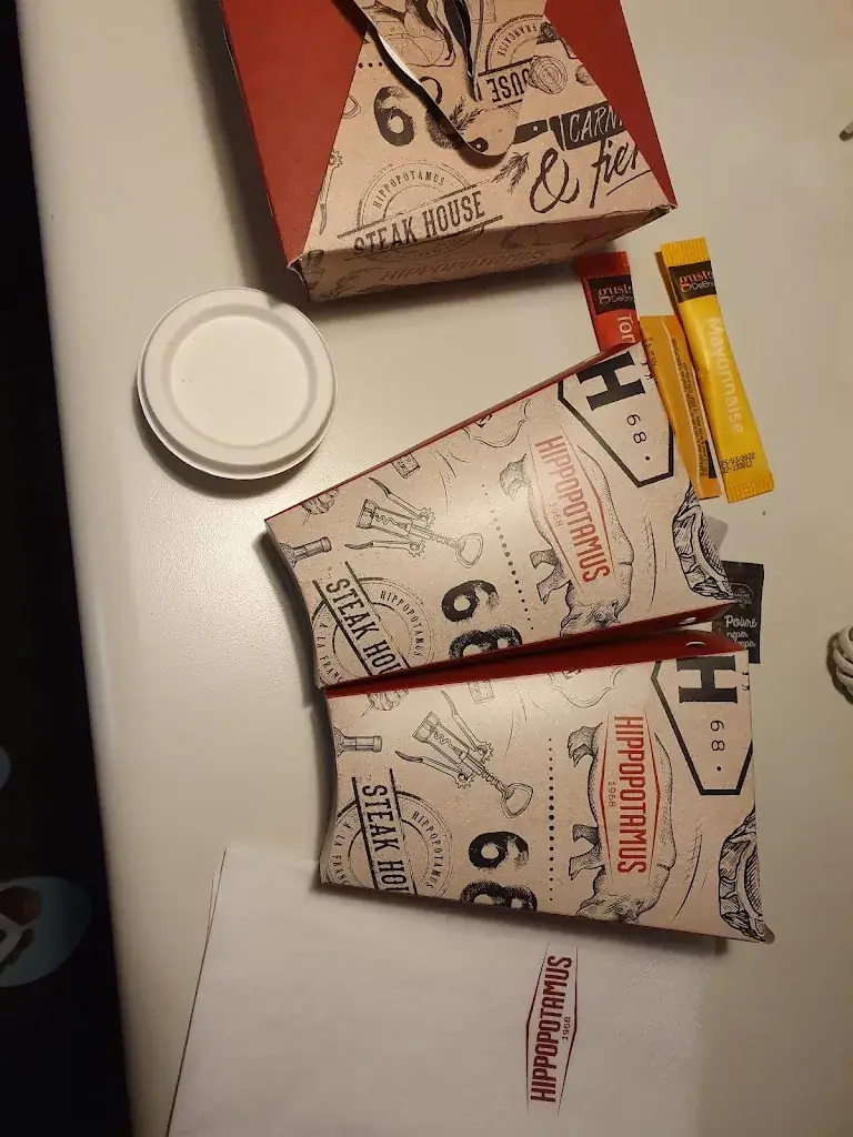 Jinod_Hippopotamus Steakhouse_Bonneuil-sur-Marne_review