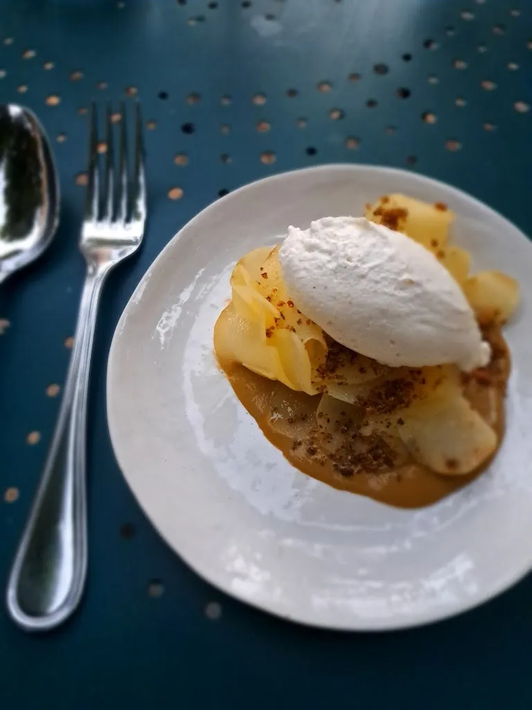 Menu_Maison Ailhon_Ailhon_image_1