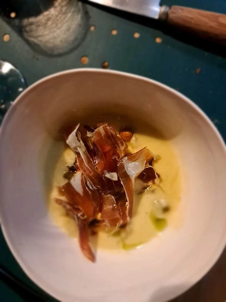 Menu_Maison Ailhon_Ailhon_image_2