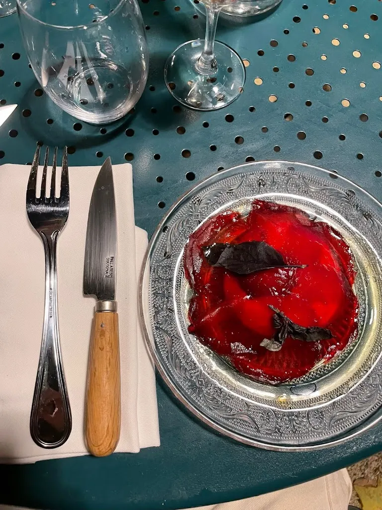 Menu_Maison Ailhon_Ailhon_image_5