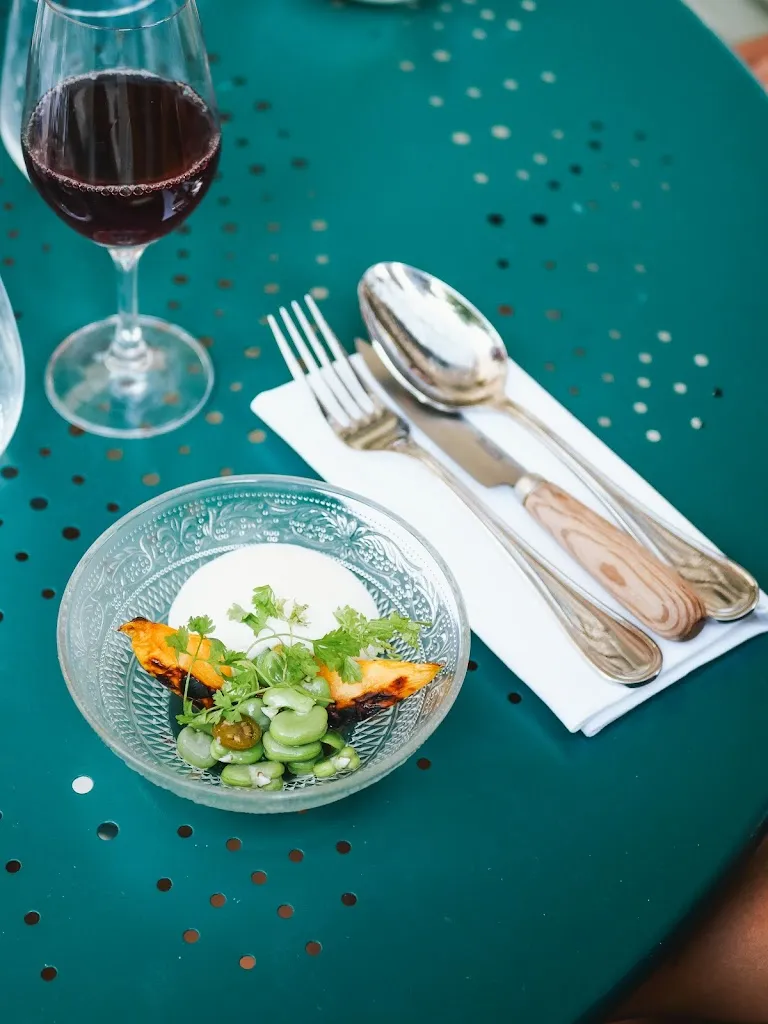 Menu_Maison Ailhon_Ailhon_image_6