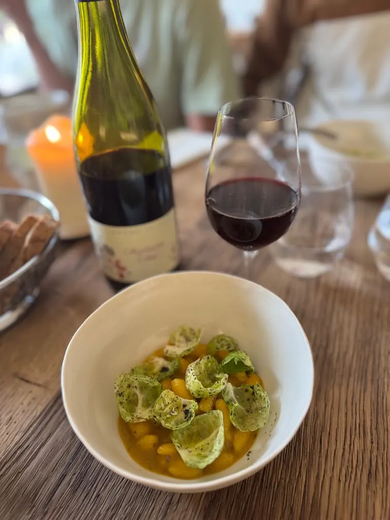 Menu_Maison Ailhon_Ailhon_image_7