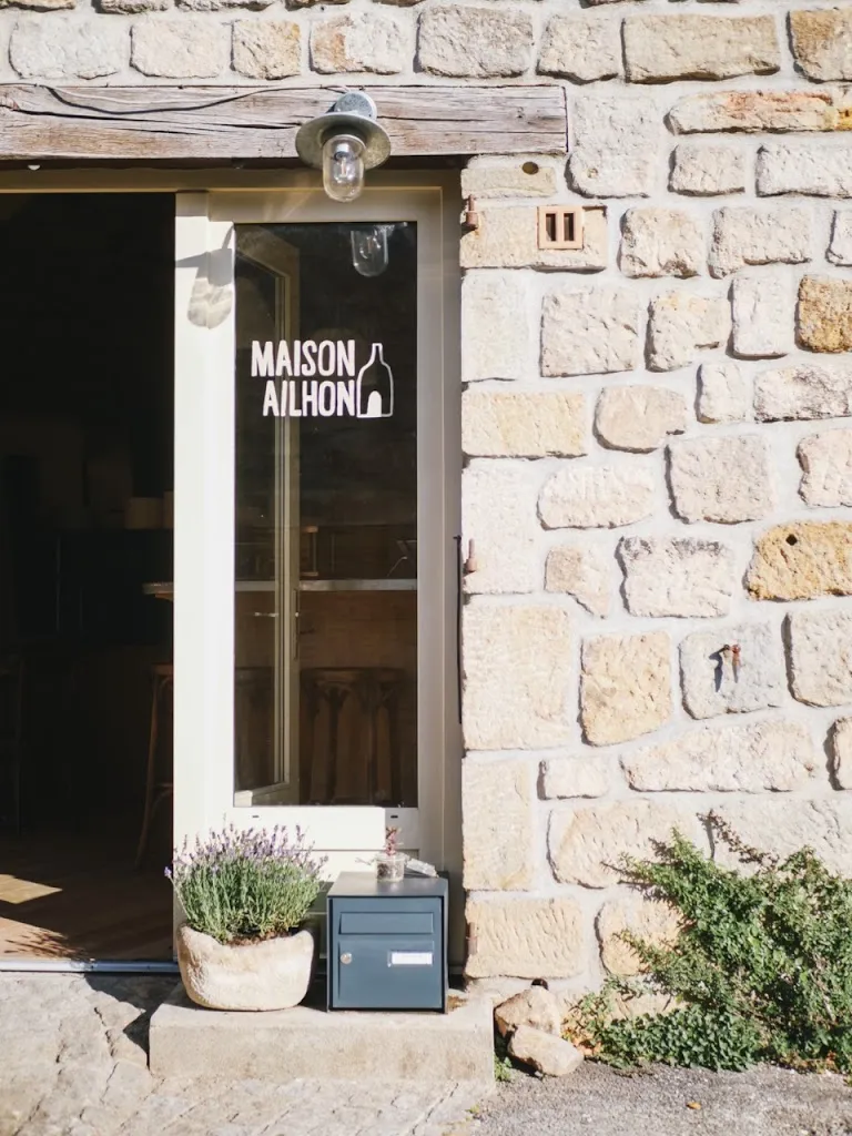 Maison Ailhon_Ailhon_slider_image_1