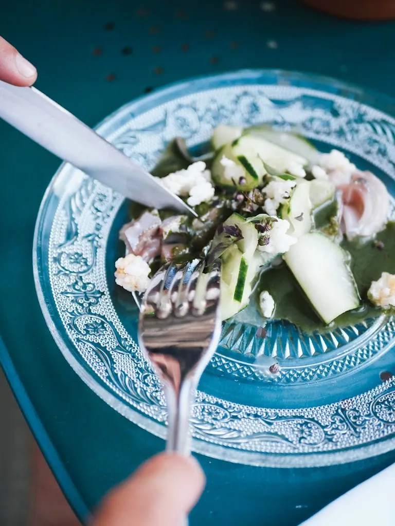 Maison Ailhon_Ailhon_slider_image_2