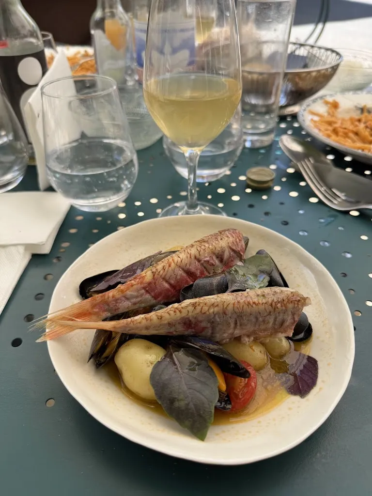 Maison Ailhon_Ailhon_slider_image_3