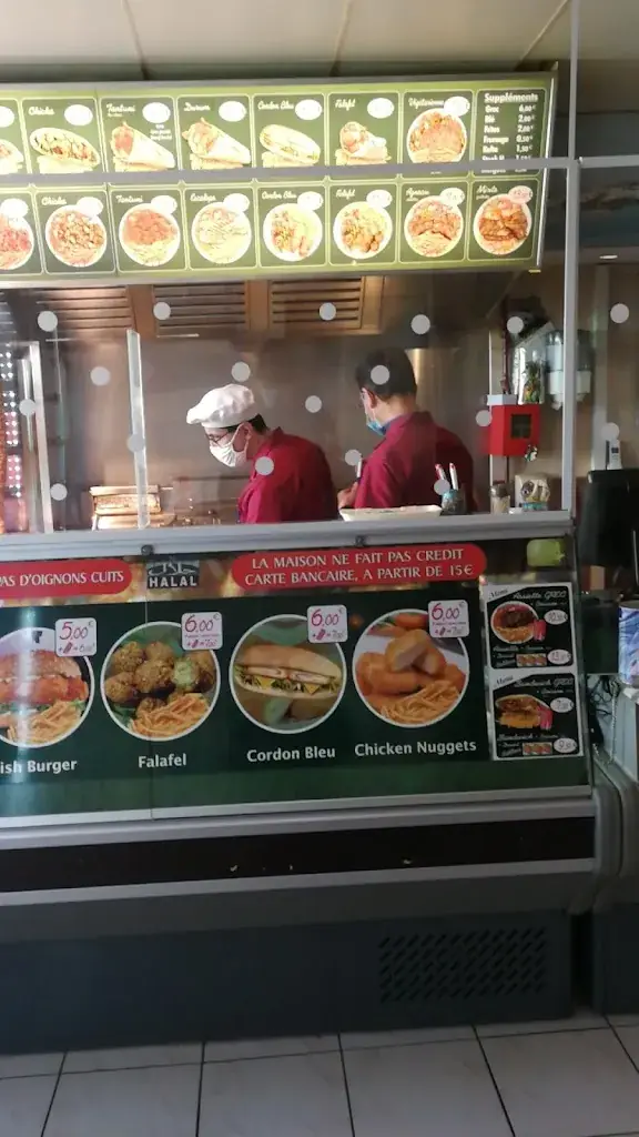 Menu_Magnolia_Bonneuil-sur-Marne_image_2