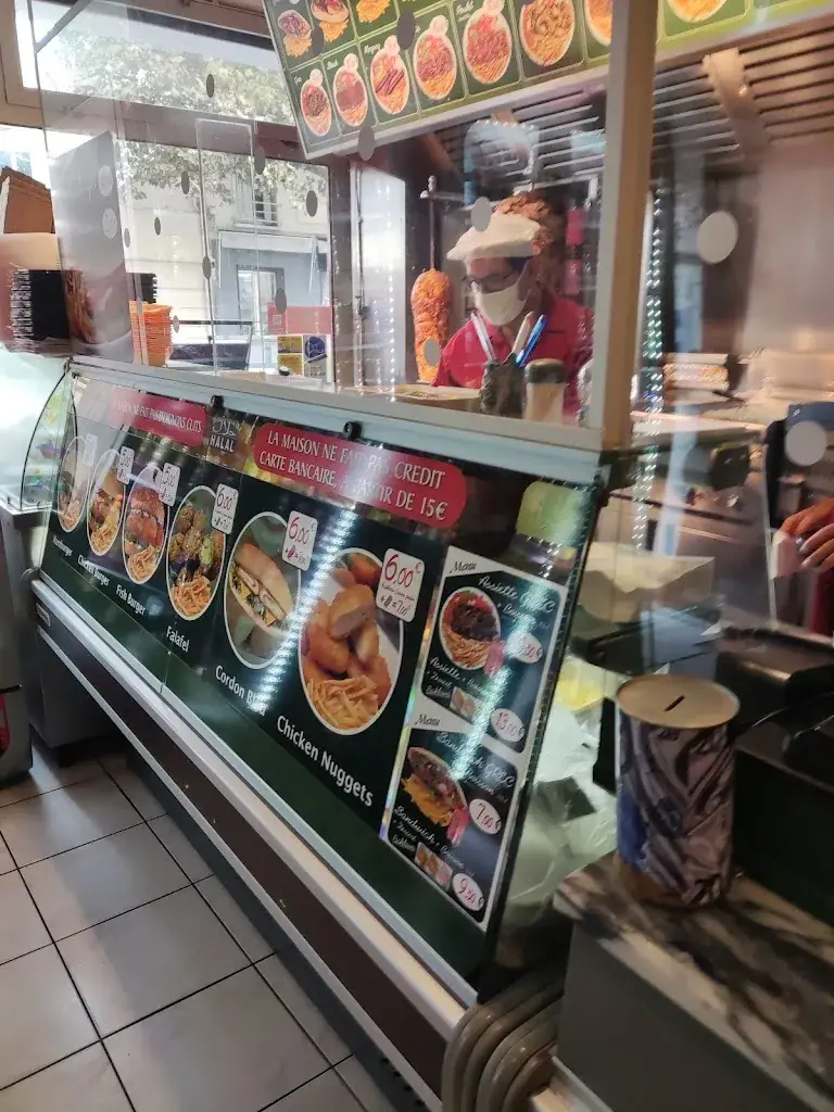 Menu_Magnolia_Bonneuil-sur-Marne_image_3