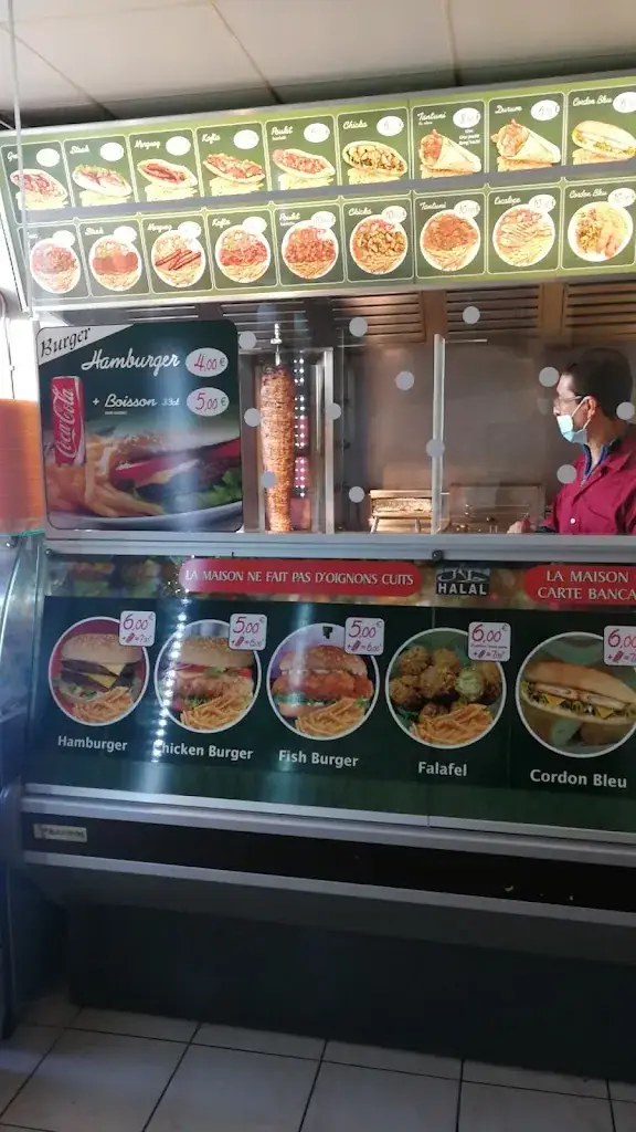 Menu_Magnolia_Bonneuil-sur-Marne_image_4