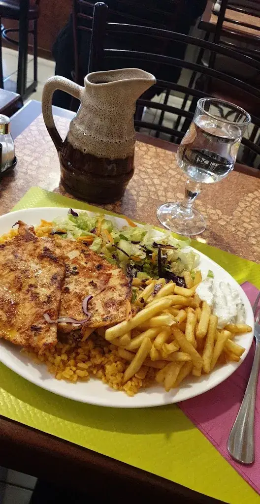 Menu_Magnolia_Bonneuil-sur-Marne_image_5